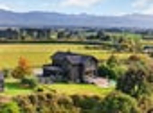 House for sale in Wellington