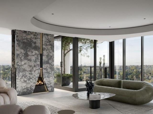 Apartment for sale in Camerons Creek, Victoria