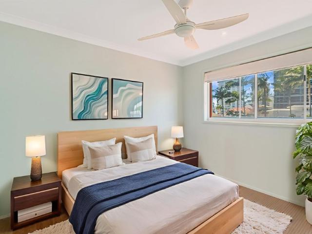 Apartment for sale in Rainbow, Victoria