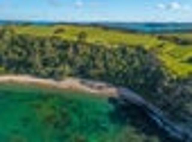 Land for sale in Karetu, Northland