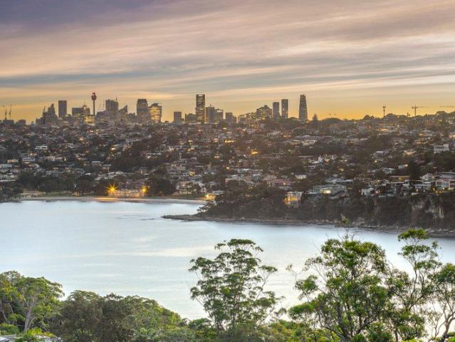 House for sale in Sydney, New South Wales