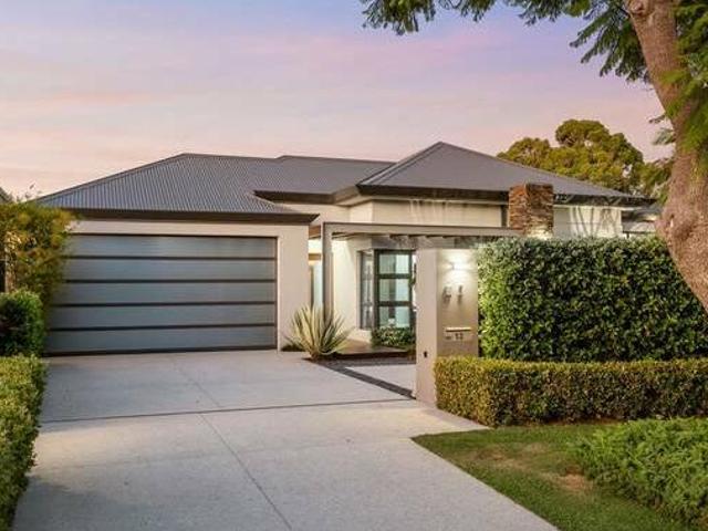 House for rent in Perth, City of Perth