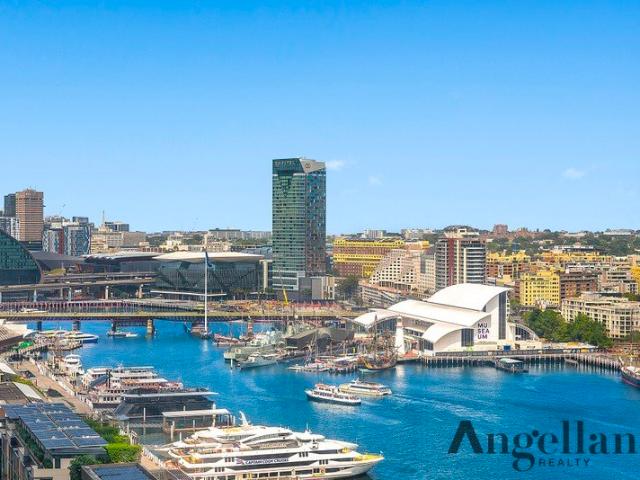 Apartment for sale in Sydney, New South Wales
