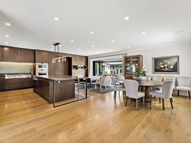 Property for sale in Kawau Island