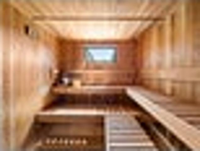House for sale in Kawau Island, Oroua County