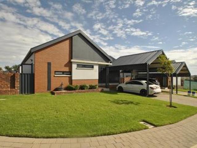House for sale in Randburg, Gauteng