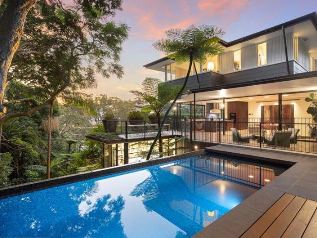 House for sale in Sydney, New South Wales