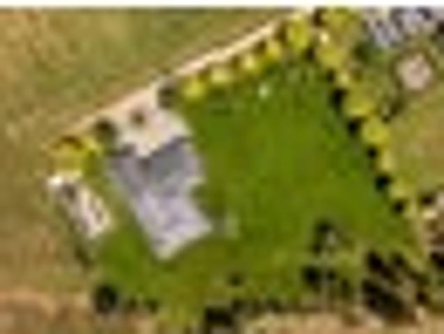 House for sale in Otakou