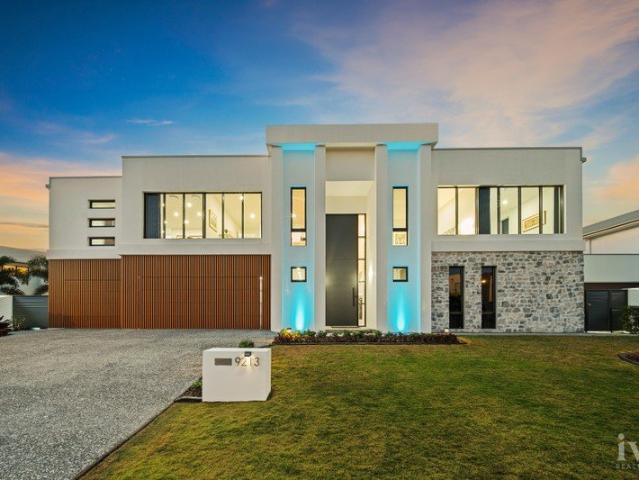 House for sale in Fernbrook, Queensland