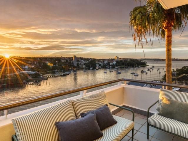 Apartment for sale in Sydney, New South Wales
