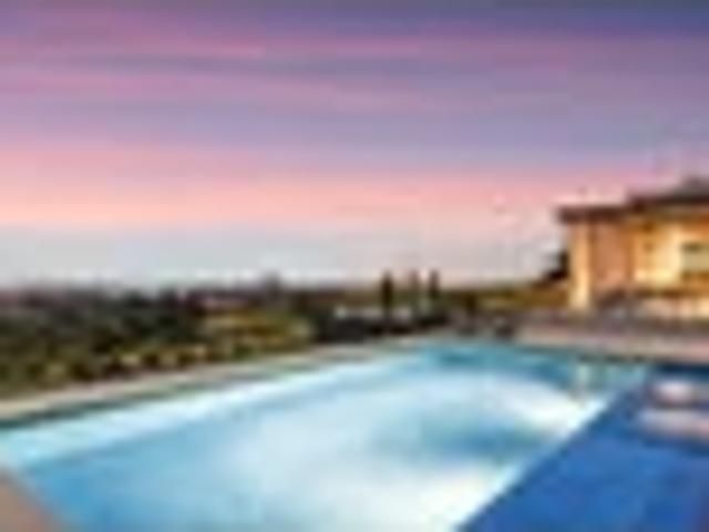 House for sale in Bay Of Plenty