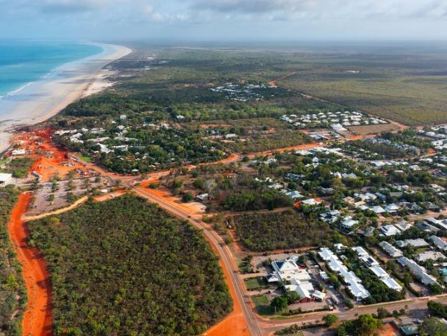 Property for sale in Cable Beach, Broome