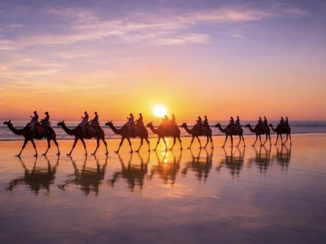 Property for sale in Broome, Western Australia