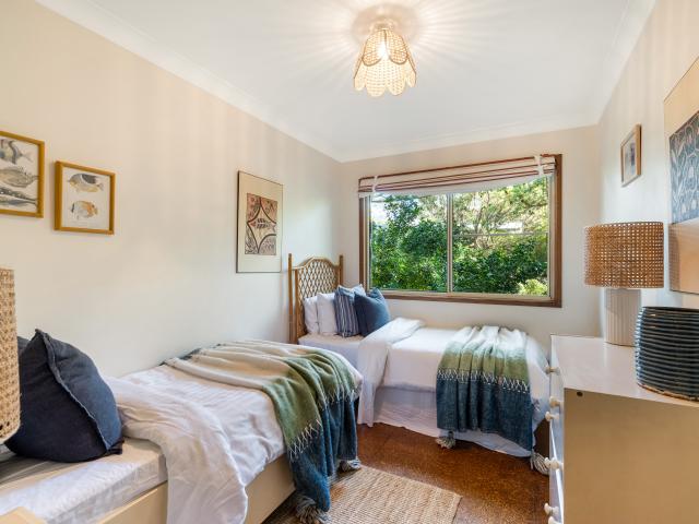 House for sale in Gosford, New South Wales