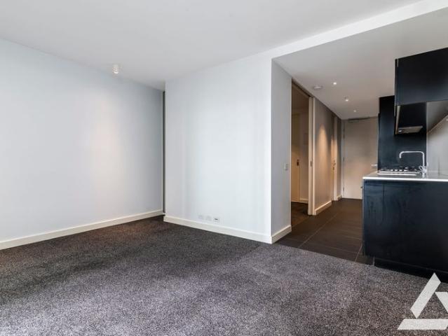 Apartment for rent in Southbank, Melbourne