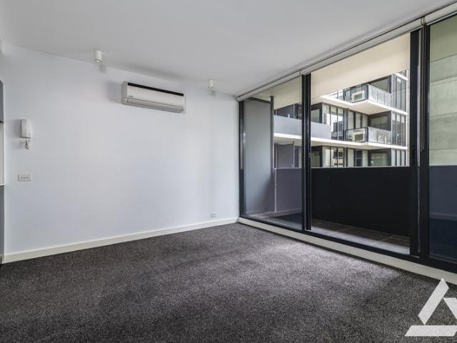 Apartment for rent in Southbank, Melbourne