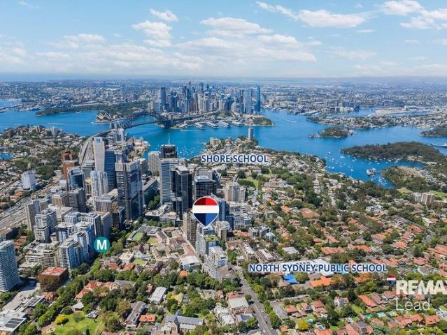 Apartment for sale in Sydney, New South Wales