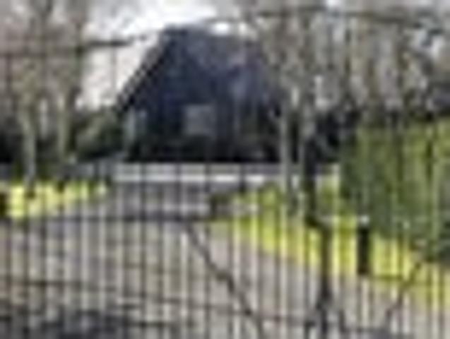 House for sale in Kawau Island