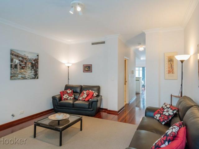 Townhouse for rent in Cockburn, Western Australia