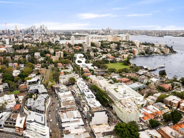 Apartment for sale in New South Wales