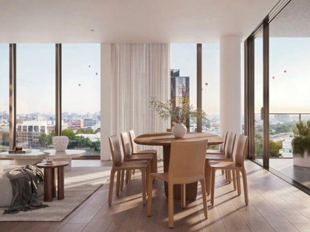 Apartment for sale in Camerons Creek, Victoria