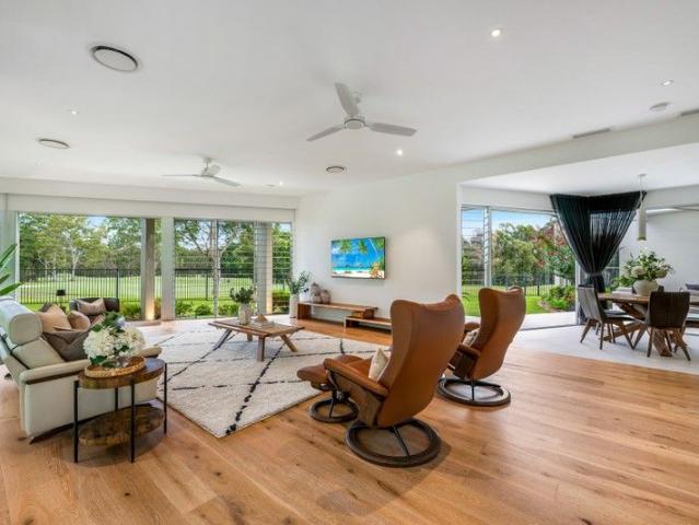 House for sale in Noosa Heads, Queensland