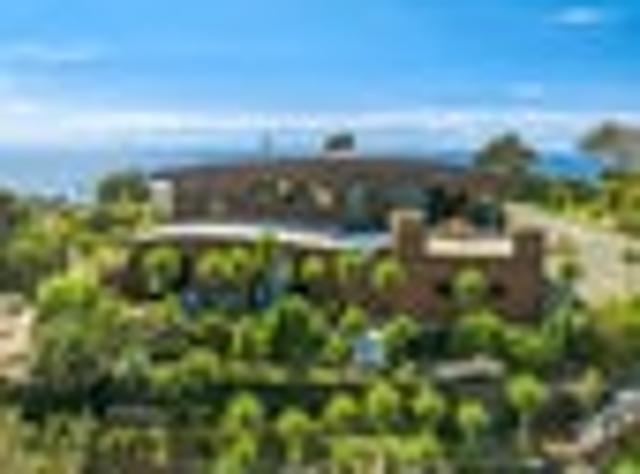 House for sale in Ngunguru, Northland