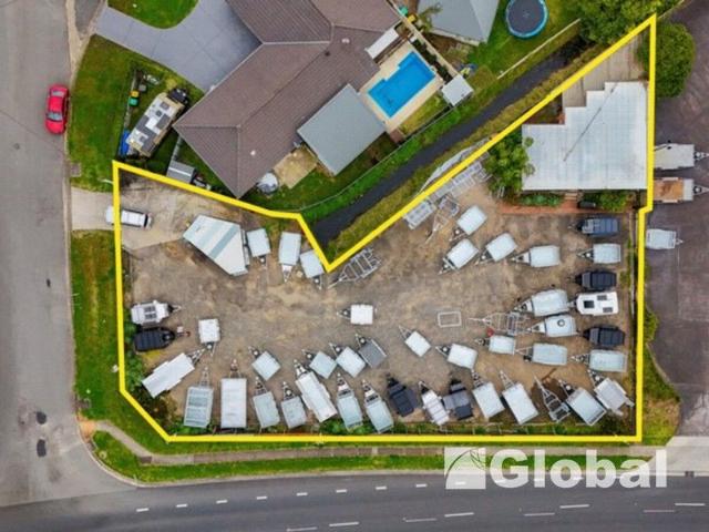 House for sale in Ambergate, New South Wales