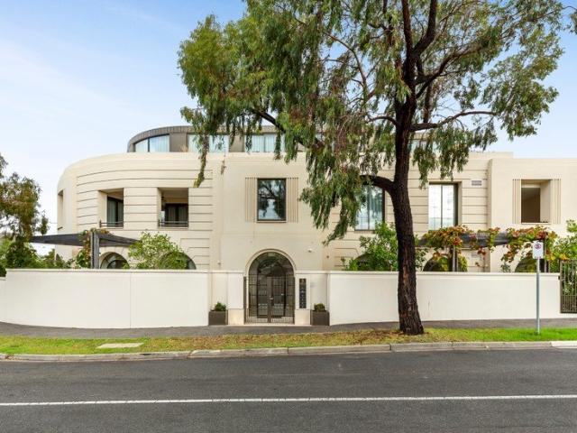 Apartment for sale in Camerons Creek, Victoria