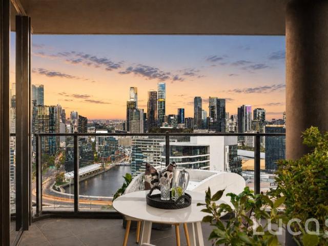 Apartment for sale in Camerons Creek, Victoria