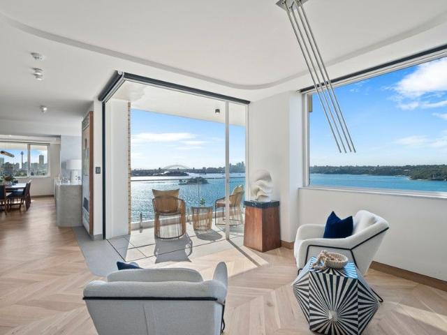 Apartment for sale in Point Clare, New South Wales