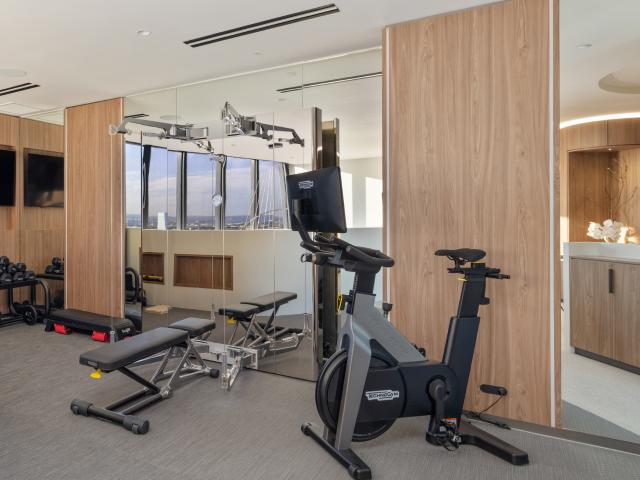 Apartment for sale in New South Wales