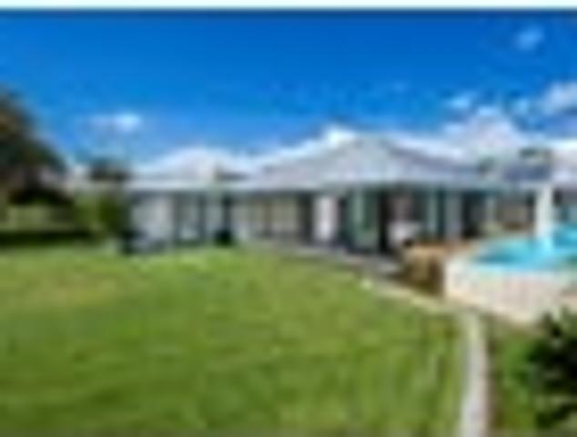 House for sale in Takapuna