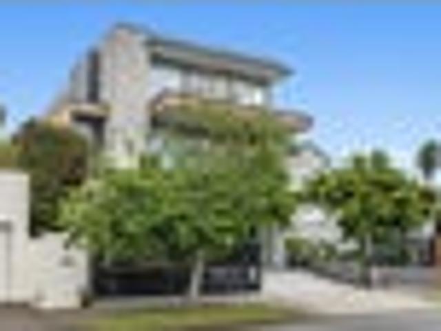 House for sale in Parnell