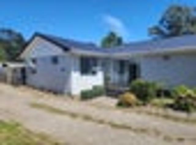 House for sale in Waitahanui, Waikato