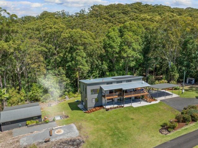 House for sale in Kiamba, Sunshine Coast Regional