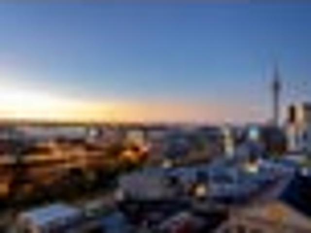 House for sale in Auckland, Oroua County