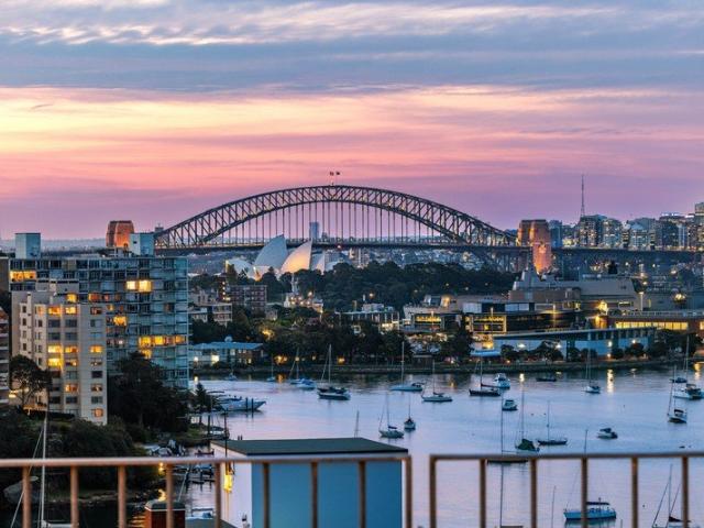 House for sale in Eastern Suburbs, Sydney