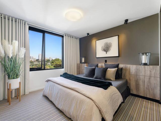 Apartment for sale in Sydney, New South Wales