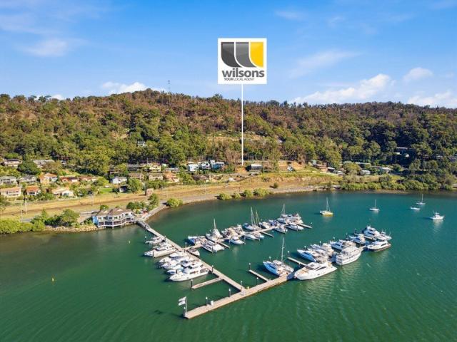 Land for sale in Gosford, New South Wales