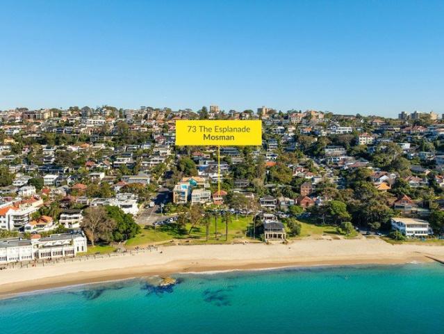 House for sale in Sydney, New South Wales