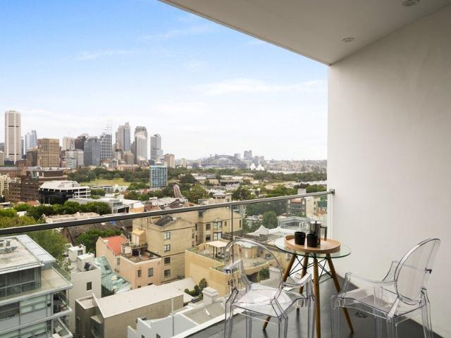 Apartment for sale in Sydney, New South Wales