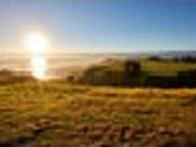 Land for sale in Kaikoura, Canterbury