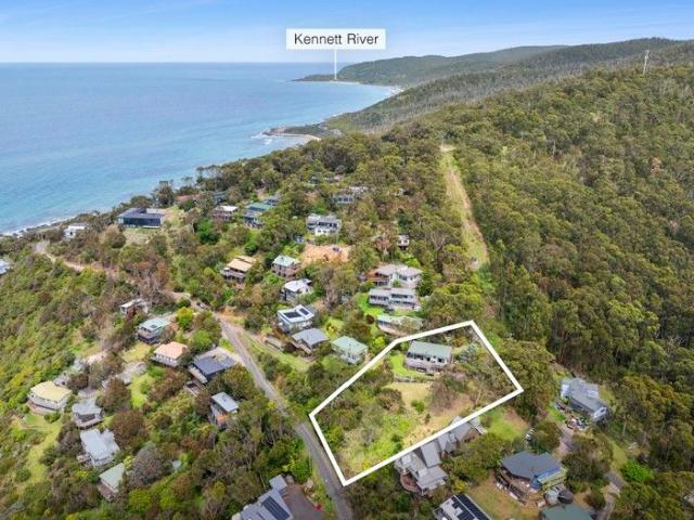 House for sale in Wye River, Victoria