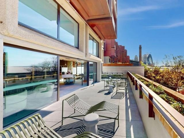 Apartment for sale in Sydney, New South Wales