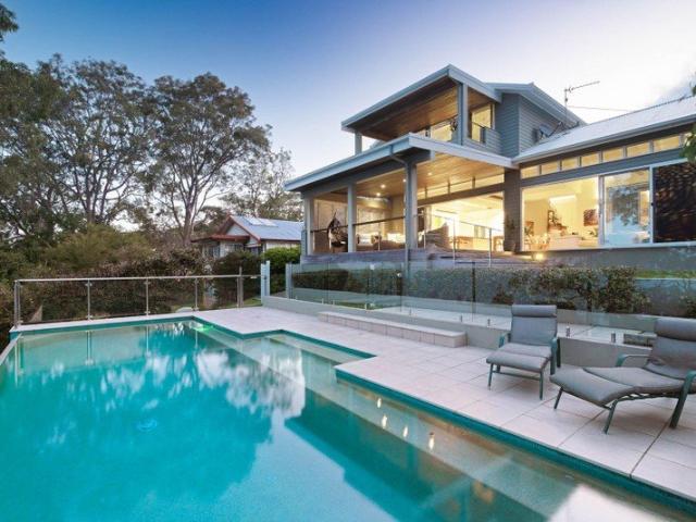 House for sale in Ambergate, New South Wales