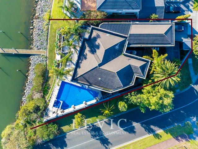 House for sale in Camerons Creek, Victoria