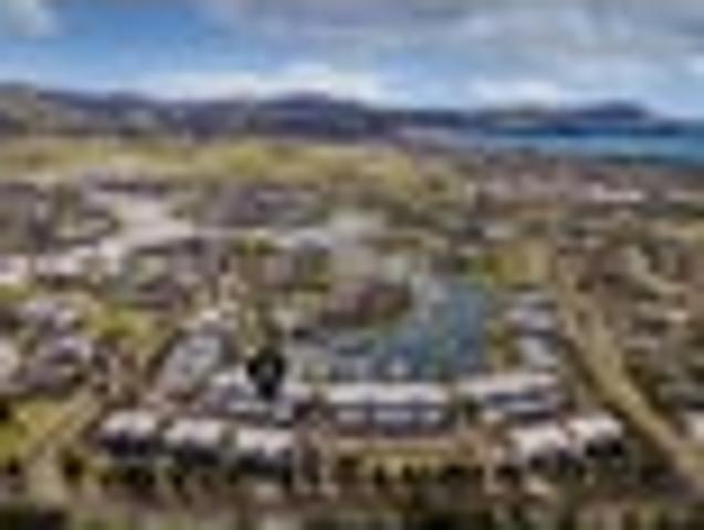 Apartment for sale in Whitianga, Waikato