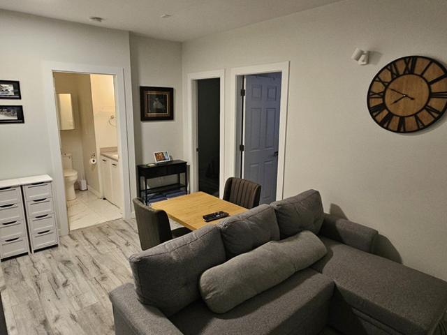 House for rent in Port Coquitlam, British Columbia