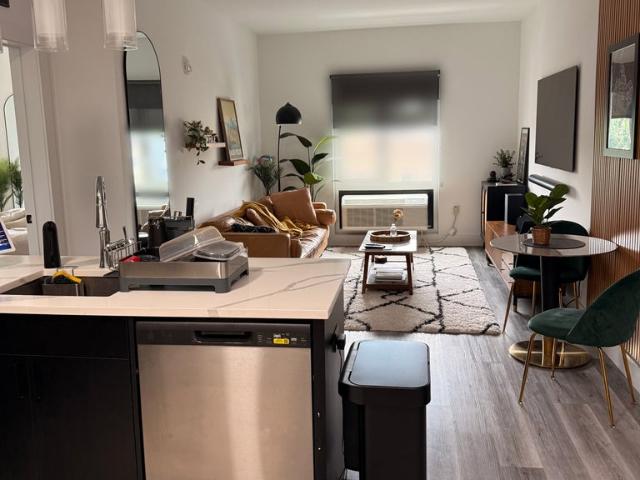 Room for rent in Belleville, New Jersey